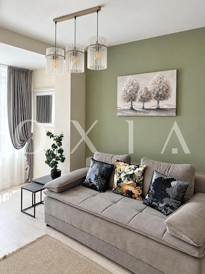 XO102 | Apartament cu 3 camere în Piața Bălcescu - imagine 4