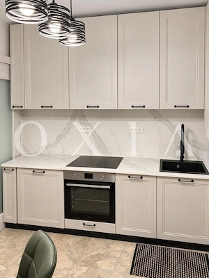XO102 | Apartament cu 3 camere în Piața Bălcescu - imagine 7