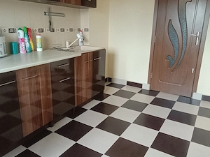 Vând apartament decomandat 2 camere - imagine 2