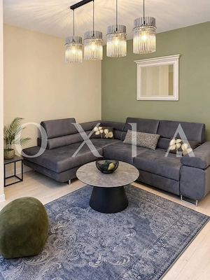 XO102 | Apartament cu 3 camere în Piața Bălcescu - imagine 2