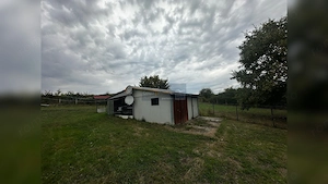 Teren intravilan | 1488 mp | Strada Iancu Jianu | - imagine 4
