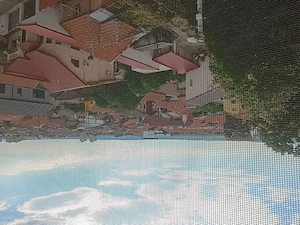 Vând apartament decomandat 2 camere - imagine 8