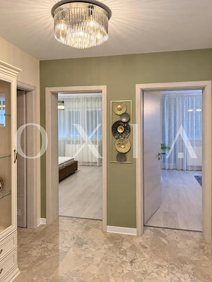 XO102 | Apartament cu 3 camere în Piața Bălcescu - imagine 8