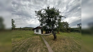 Teren intravilan | 1488 mp | Strada Iancu Jianu | - imagine 6