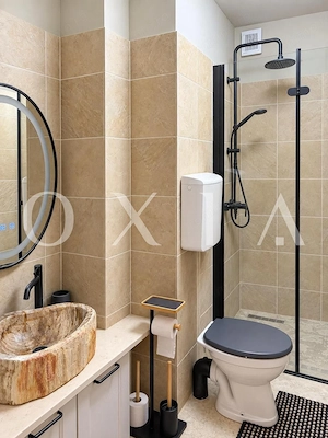 XO102 | Apartament cu 3 camere în Piața Bălcescu - imagine 6