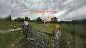Teren intravilan | 1488 mp | Strada Iancu Jianu | - imagine 10