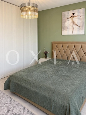 XO102 | Apartament cu 3 camere în Piața Bălcescu - imagine 3