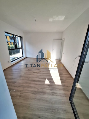 Ultimul apartament- 2Cam-Pallady- metrou Teclu-Finalizat-63mp-Centrala - imagine 9