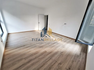 Ultimul apartament- 2Cam-Pallady- metrou Teclu-Finalizat-63mp-Centrala - imagine 8
