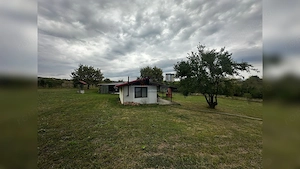 Teren intravilan | 1488 mp | Strada Iancu Jianu | - imagine 7