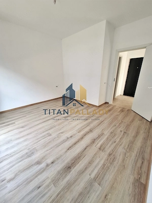 Ultimul apartament- 2Cam-Pallady- metrou Teclu-Finalizat-63mp-Centrala - imagine 12