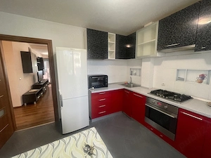 Apartament 2 camere de inchiriat Prelungirea Ghencea - imagine 3