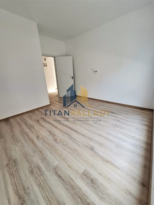 Ultimul apartament- 2Cam-Pallady- metrou Teclu-Finalizat-63mp-Centrala - imagine 15