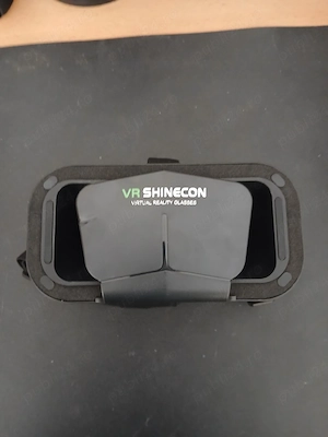 vand VR pentru telefon