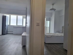 Apartament nou, mobilat si utilat, prima inchiriere - imagine 2
