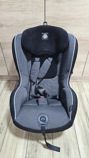 Scoun auto copii Mamas & Papas