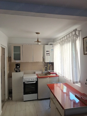casa de inchiriat