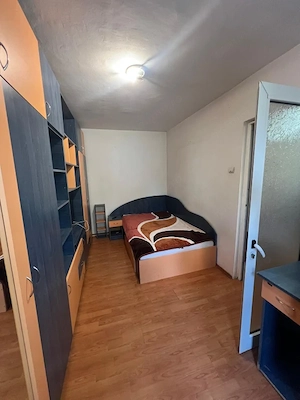 Apartament 2 camere, 42.50 mp, zona Fortuna-Craiovita Noua - imagine 7