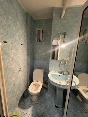 Apartament 2 camere, 42.50 mp, zona Fortuna-Craiovita Noua - imagine 9