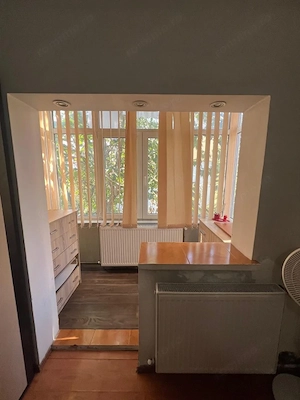Apartament 2 camere, 42.50 mp, zona Fortuna-Craiovita Noua - imagine 6