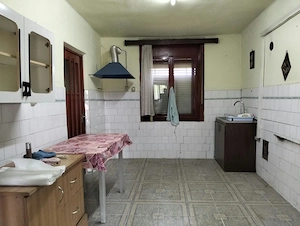 Casa de vanzare la Bodo - imagine 7