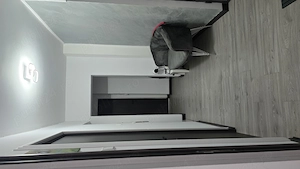 Vand apartament 2 camere la 1 decembrie 1918 zona trapezului - imagine 2