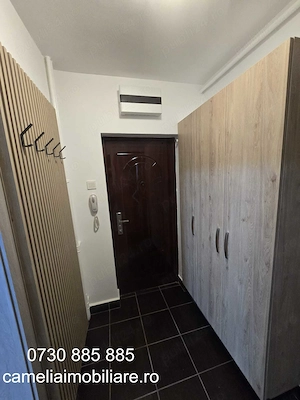 2 Camere, renovat, modern, centrala,Metrou Lujerului , tramvai 41, Bd Iuliu Maniu - imagine 18