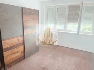 Apartament cu 3 cam, 64.5mp,  panoramă superbă | Brâncoveanu/Iosefin - imagine 2