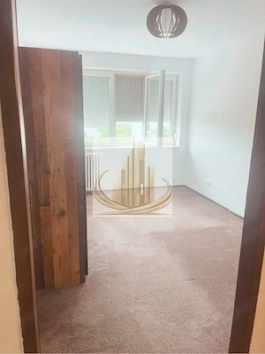 Apartament cu 3 cam, 64.5mp,  panoramă superbă | Brâncoveanu/Iosefin - imagine 5