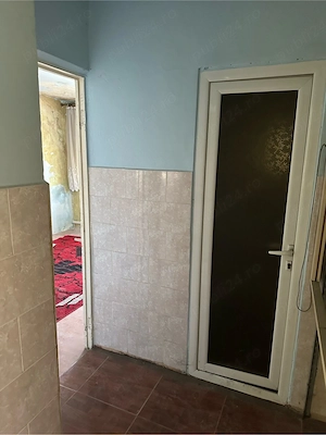 Vând apartament cu 3 camere, etaj 4 - imagine 4