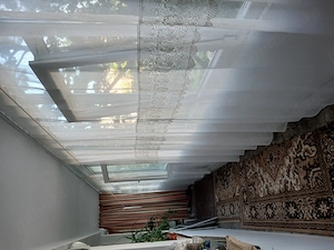 Vind apartament  - imagine 3