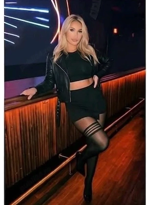 buna sunt klara trans 