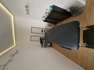 Cameră de închiriat în salon  - imagine 2