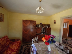 Casa si Teren Criscior - imagine 8