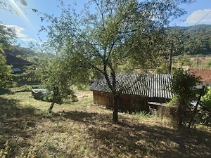 Casa si Teren Criscior - imagine 16