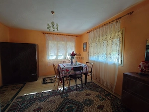 Casa si Teren Criscior - imagine 9