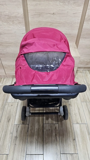 Carucior Joie