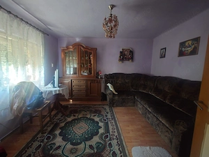 Casa si Teren Criscior - imagine 3