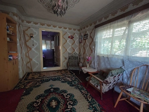 Casa si Teren Criscior - imagine 7