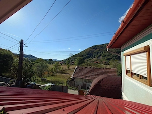 Casa si Teren Criscior - imagine 12