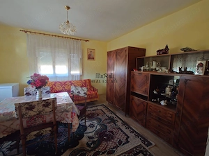 Casa si Teren Criscior - imagine 4