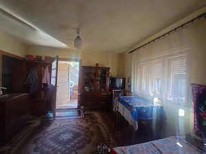 Casa si Teren Criscior - imagine 5