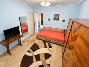 2 Camere - Etaj 3 4 - Tiglina 1 - 51 000 Euro Negociabil - imagine 2