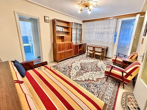 2 Camere - Etaj 3 4 - Tiglina 1 - 51 000 Euro Negociabil - imagine 6