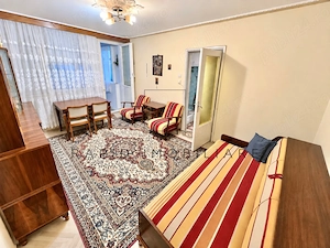 2 Camere - Etaj 3 4 - Tiglina 1 - 51 000 Euro Negociabil - imagine 5
