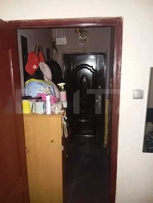 Apartament cu 2 camere, 31.90 mp, zona Solidaritatii - imagine 6