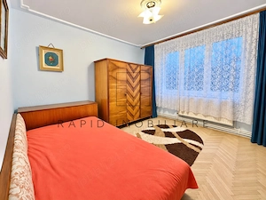 2 Camere - Etaj 3 4 - Tiglina 1 - 51 000 Euro Negociabil - imagine 10