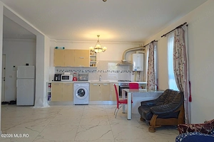 Braytim - Crinului 30 - 2 Camere, Dressing, Gradina si Loc De Parcare - imagine 7