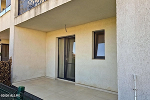 Braytim - Crinului 30 - 2 Camere, Dressing, Gradina si Loc De Parcare - imagine 16