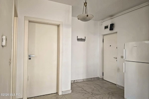 Braytim - Crinului 30 - 2 Camere, Dressing, Gradina si Loc De Parcare - imagine 11